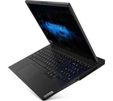 Produktbild Lenovo Legion 5 (15