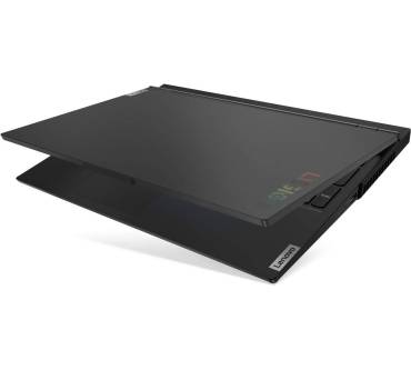 Produktbild Lenovo Legion 5 (15