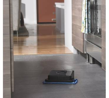 Produktbild iRobot Braava 380