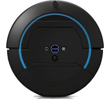 Produktbild iRobot Scooba 450