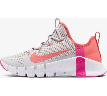 Produktbild Nike Free Metcon 3