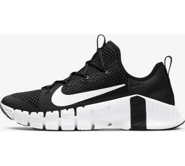 Produktbild Nike Free Metcon 3