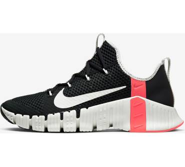 Produktbild Nike Free Metcon 3