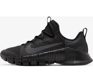 Produktbild Nike Free Metcon 3