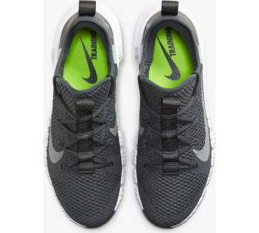 Produktbild Nike Free Metcon 3