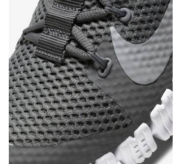 Produktbild Nike Free Metcon 3