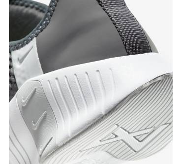 Produktbild Nike Free Metcon 3