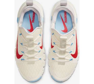 Produktbild Nike Free Metcon 3