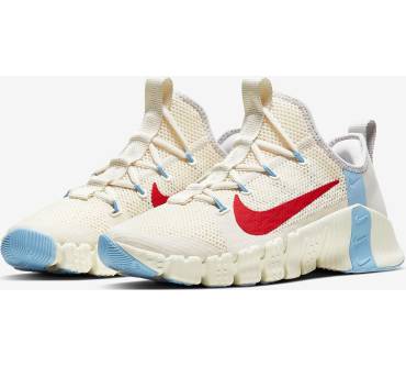 Produktbild Nike Free Metcon 3