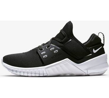 Produktbild Nike Free X Metcon 2