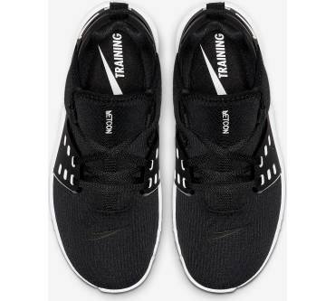 Produktbild Nike Free X Metcon 2