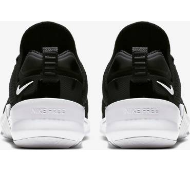 Produktbild Nike Free X Metcon 2