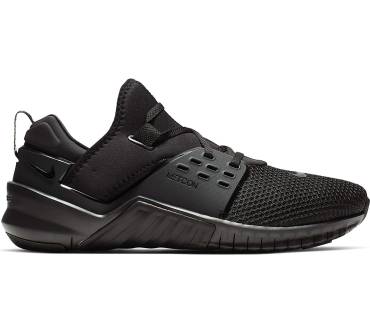 Produktbild Nike Free X Metcon 2