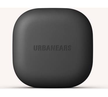 Produktbild Urbanears Alby