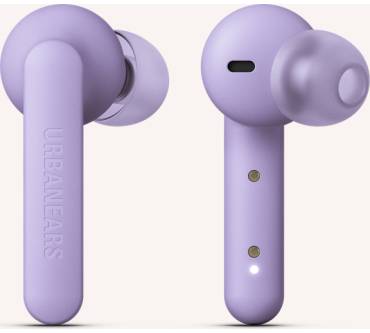 Produktbild Urbanears Alby