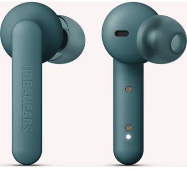 Produktbild Urbanears Alby