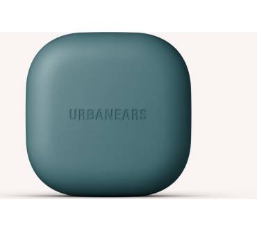 Produktbild Urbanears Alby