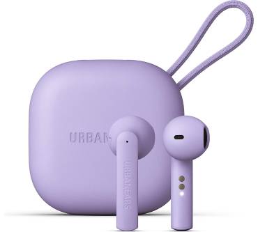 Produktbild Urbanears Luma