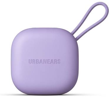 Produktbild Urbanears Luma