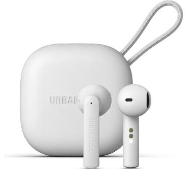 Produktbild Urbanears Luma