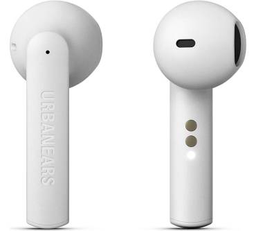 Produktbild Urbanears Luma