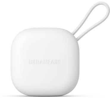 Produktbild Urbanears Luma