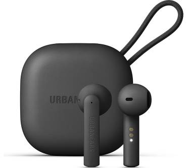 Produktbild Urbanears Luma