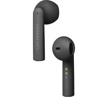 Produktbild Urbanears Luma