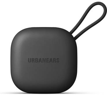 Produktbild Urbanears Luma