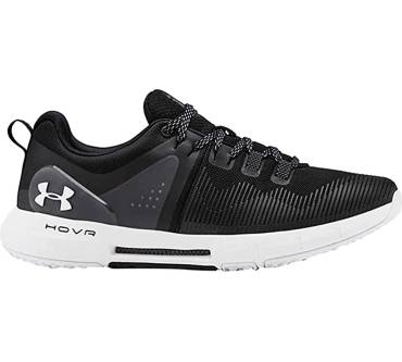 Produktbild Under Armour HOVR Rise