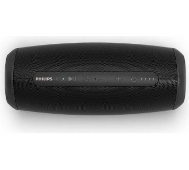 Produktbild Philips S5305