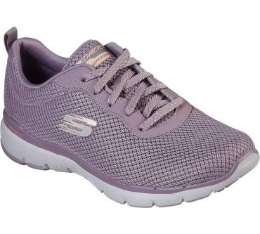 Produktbild Skechers Flex Appeal 3.0