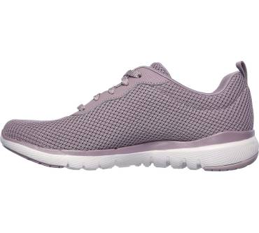 Produktbild Skechers Flex Appeal 3.0