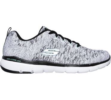 Produktbild Skechers Flex Appeal 3.0