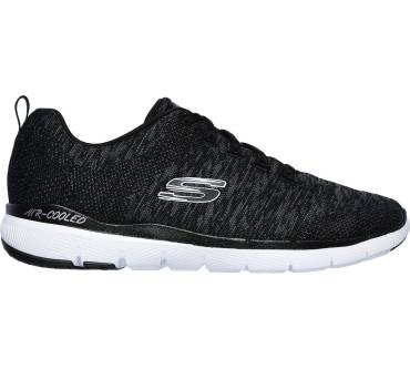 Produktbild Skechers Flex Appeal 3.0