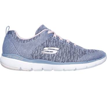 Produktbild Skechers Flex Appeal 3.0