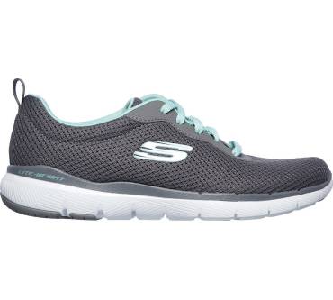 Produktbild Skechers Flex Appeal 3.0