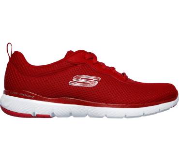 Produktbild Skechers Flex Appeal 3.0