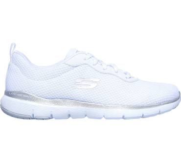 Produktbild Skechers Flex Appeal 3.0