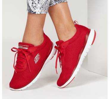 Produktbild Skechers Flex Appeal 3.0