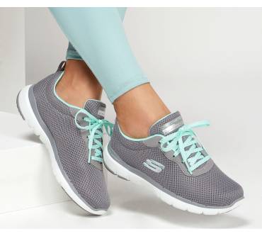 Produktbild Skechers Flex Appeal 3.0