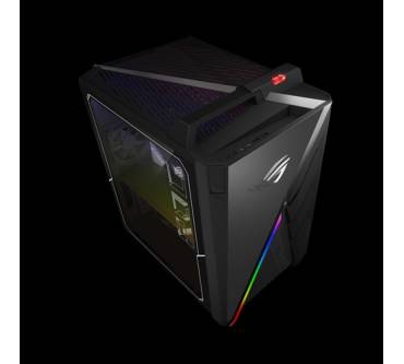 Produktbild Asus ROG Strix GA15 (G15DH)