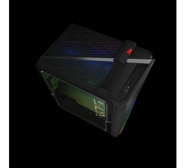 Produktbild Asus ROG Strix GA15 (G15DH)