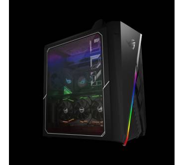 Produktbild Asus ROG Strix GA15 (G15DH)