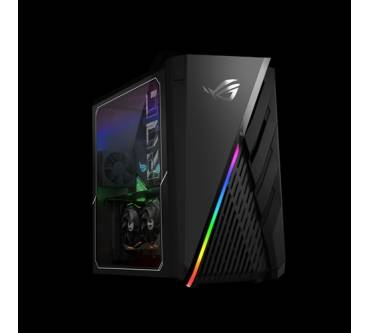 Produktbild Asus ROG Strix GA15 (G15DH)