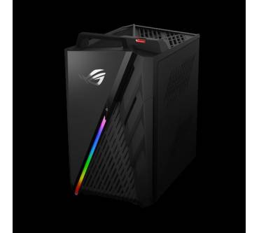 Produktbild Asus ROG Strix GA15 (G15DH)