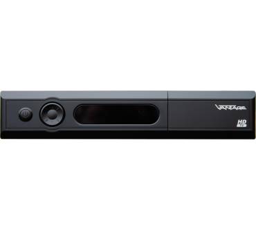 Produktbild Vantage HD 1100S