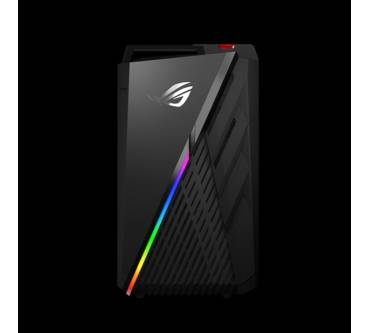 Produktbild Asus ROG Strix GA15 (G15DH)