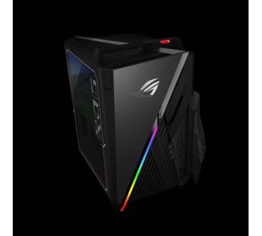 Produktbild Asus ROG Strix GA15 (G15DH)