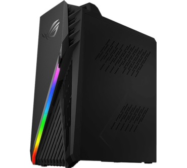 Produktbild Asus ROG Strix GA15 (G15DH)